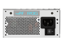 ASUS ROG Loki SFX-L 850W Platinum White