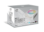 ASUS ROG Loki SFX-L 850W Platinum White