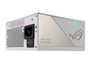 ASUS ROG Loki SFX-L 850W Platinum White