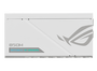ASUS ROG Loki SFX-L 850W Platinum White
