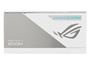 ASUS ROG Loki SFX-L 850W Platinum White
