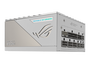 ASUS ROG Loki SFX-L 850W Platinum White