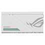 ASUS ROG Loki SFX-L 850W Platinum Blanco