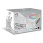 ASUS ROG Loki SFX-L 850W Platinum Blanco