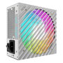 ASUS ROG Loki SFX-L 850W Platinum Blanco