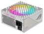 ASUS ROG Loki SFX-L 850W Platinum White