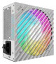 ASUS ROG Loki SFX-L 850W Platinum White