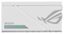 ASUS ROG Loki SFX-L 850W Platinum White