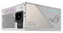 ASUS ROG Loki SFX-L 850W Platinum White