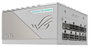 ASUS ROG Loki SFX-L 850W Platinum White