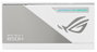 ASUS ROG Loki SFX-L 850W Platinum White