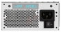 ASUS ROG Loki SFX-L 850W Platinum White