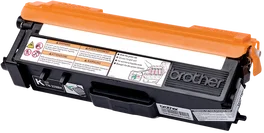TONER NEGRO BROTHER TN328