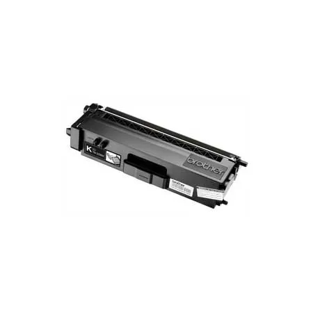 Brother TN-328BK Negro