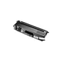 Brother TN-328BK Negro
