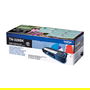 Brother TN-328BK Toner Negro / Black para Impresoras Laser Compatibles