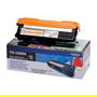 Brother TN-328BK Toner Negro / Black para Impresoras Laser Compatibles