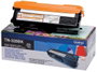 Brother TN-328BK Negro
