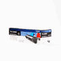 Brother TN-328BK Negro