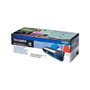 Brother TN-328BK Negro