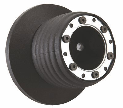 OMP Adaptador de volante OD/1960RO960 para Land Rover Discovery OMP Adaptador de volante OD/1960RO960 para Land Rover Discovery