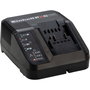 Einhell PXC Starter Kit 4Ah Plus 18V con batería y cargador