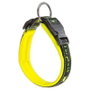 Ferplast Collar Sport Dog C25 65 Amarillo