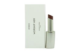 Byredo Lipstick 3g - 119 Worship Her