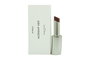 Byredo Lipstick 119 Worship Her