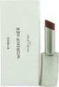 Byredo Lipstick 119 Worship Her Byredo Lipstick 119 Worship Her