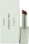 Byredo Lipstick 119 Worship Her