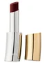 Byredo Lipstick 119 Worship Her