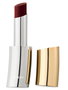 Byredo Lipstick 119 Worship Her