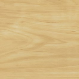 MAURER Lámina Adhesiva Madera Abeto 45 cm x 20 m