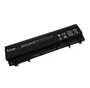 Generico Batería Voltistar BATE5440 para Dell Latitude E5440 y E5540, 4400 mAh
