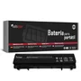 Generico Batería Voltistar BATE5440 para Dell Latitude E5440 y E5540, 4400 mAh