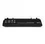 Generico Batería Voltistar BATE5440 para Dell Latitude E5440 y E5540, 4400 mAh