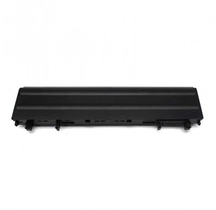 Generico Batería Voltistar BATE5440 para Dell Latitude E5440 y E5540, 4400 mAh
