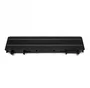 Generico Batería Voltistar BATE5440 para Dell Latitude E5440 y E5540, 4400 mAh
