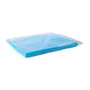 Bifull Capas Desechables 100 x 110 Azul 50 uds.