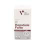Vet Expert Hepatiale Forte Small Breed 40 Cápsulas Blandas