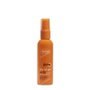 Ziaja Sun Gel Protector Solar de Aceite Seco SPF 20 90 ml