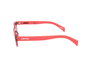 Levi'S LV-1003-S-35J Gafas de sol para mujer con cristal gris