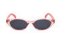 Levi'S LV-1003-S-35J Gafas de sol para mujer con cristal gris