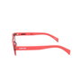Gafas de Sol Mujer Levi's LV-1003-S-35J