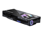 MSI GeForce RTX 5060 Ti 8G GAMING TRIO OC 8GB GDDR7