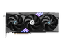MSI GeForce RTX 5060 Ti 8G GAMING TRIO OC 8GB GDDR7