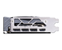MSI GeForce RTX 5060 Ti 8G GAMING TRIO OC 8GB GDDR7