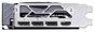 MSI GeForce RTX 5060 Ti 8G GAMING TRIO OC 8GB GDDR7