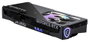 MSI GeForce RTX 5060 Ti 8G GAMING TRIO OC 8GB GDDR7
